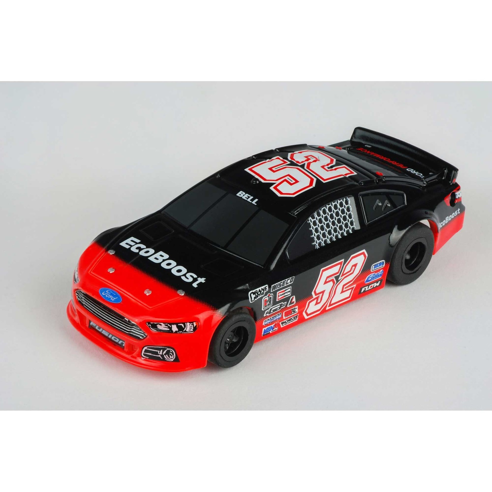 #22041  AFX Two-Pack Stocker (MG+) Slot Cars