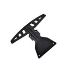 RPM RPM Losi Mini-T 2.0/Mini-B Wide Front Bumper #70052