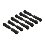 ARRMA Arrma Assembled Turnbuckle Set #ARA330767