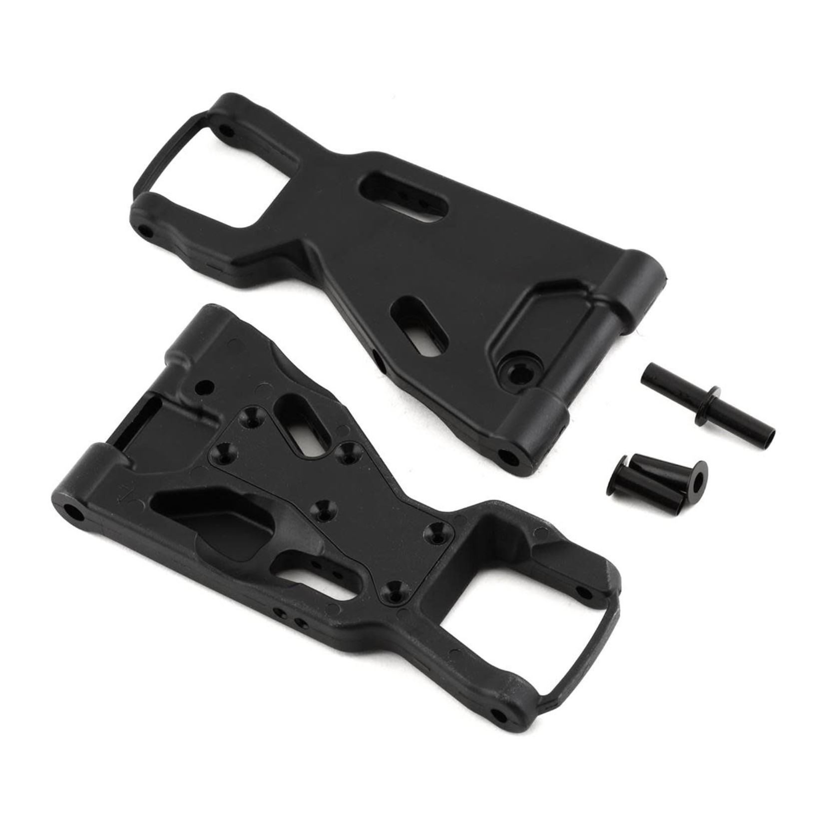 TLR Team Losi Racing 8IGHT-X Front Arm Set (2)