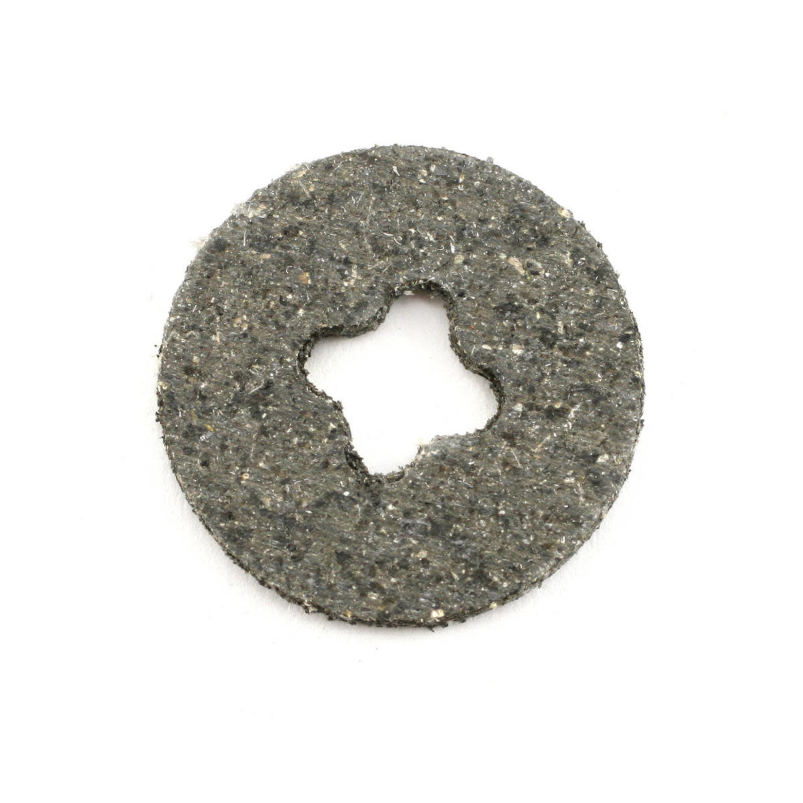Traxxas Traxxas Brake Disc (Jato) #5564