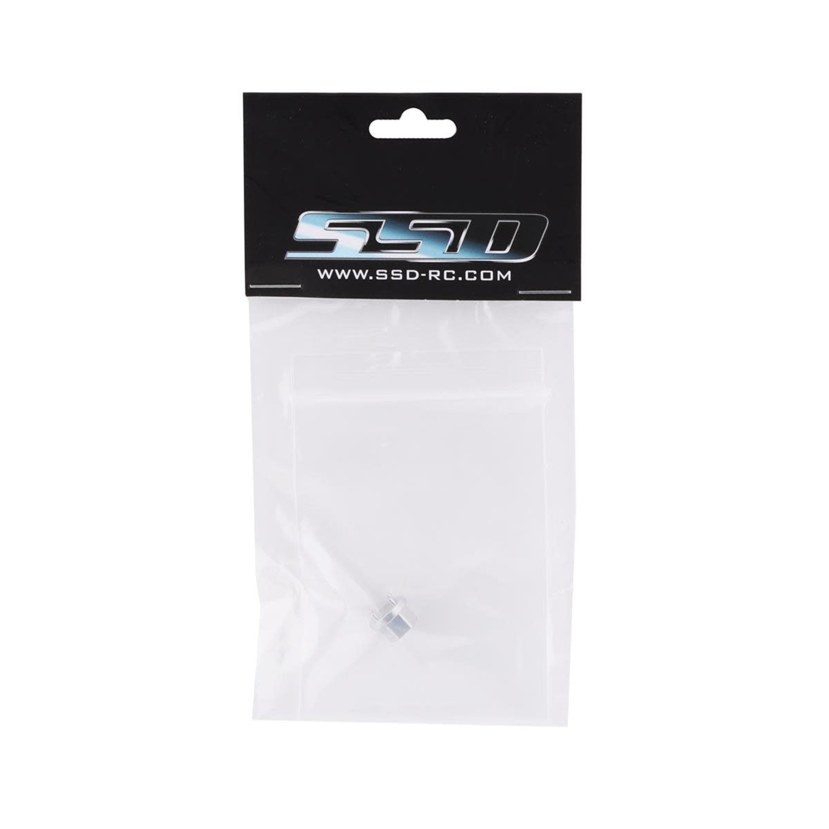 SSD RC #SSD00457 SSD RC M5 Locking Hub Tool