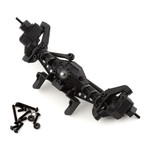 Axial Axial UTB18 Capra Assembled Steering Axle #AXI218001