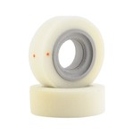 Crawler Innovations #CWR-2028 Crawler Innovations Lil' Nova Dual Stage 4.50" 1.9" Wide Crawler Foam w/Comp Cut Inner (2) (Medium Outer)