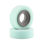 Crawler Innovations #CWR-2027 Crawler Innovations Lil' Nova Dual Stage 4.50" 1.9" Wide Crawler Foam w/Comp Cut Inner (2) (Soft Outer)