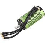 Castle Creations #060-0087-00 Castle Creations 2028 Extreme 1/5 Scale Sensored Brushless Motor (1100Kv)
