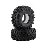 Pro-Line #PRO1020114  Pro-Line SCX6 Interco Super Swamper 2.9" Tires (2) (G8)