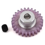 JK Products JK Products 48P Plastic Pinion Gear (3.17mm Bore) (26T) #JKPG426