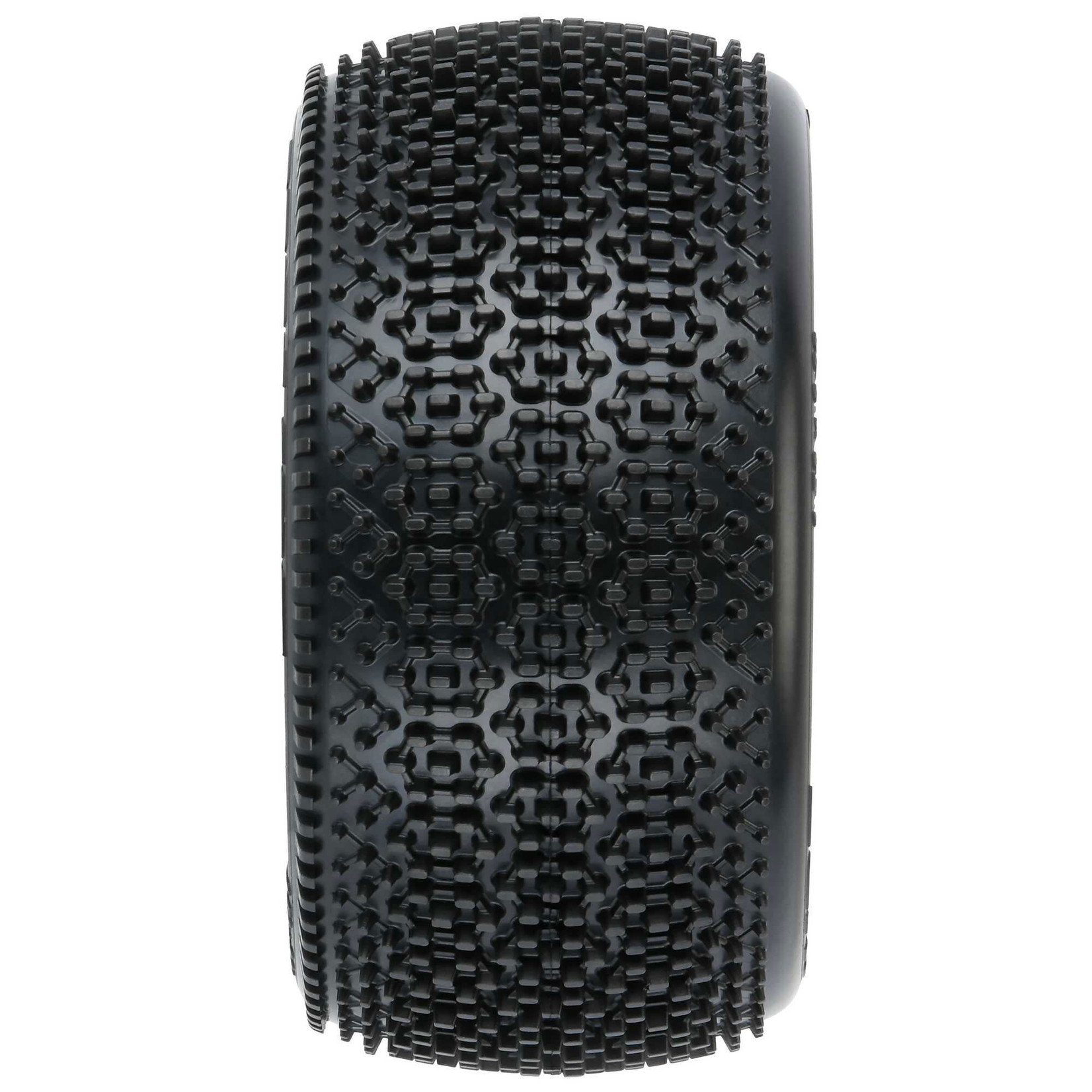 Pro-Line #8292-304 Pro-Line 1/10 Hexon CR4 Rear 2.2" Carpet Buggy Tires (2)