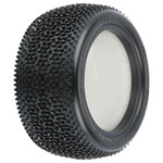 Pro-Line #8292-304 Pro-Line 1/10 Hexon CR4 Rear 2.2" Carpet Buggy Tires (2)