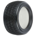 Pro-Line Pro-Line 1/10 Hexon CR4 Rear 2.2" Carpet Buggy Tires (2) #8292-304