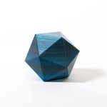 Protopasta Midnight Multicolor HTPLA (500g)