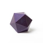 Protopasta Galactic Empire Metallic Purple HTPLA (1kg)