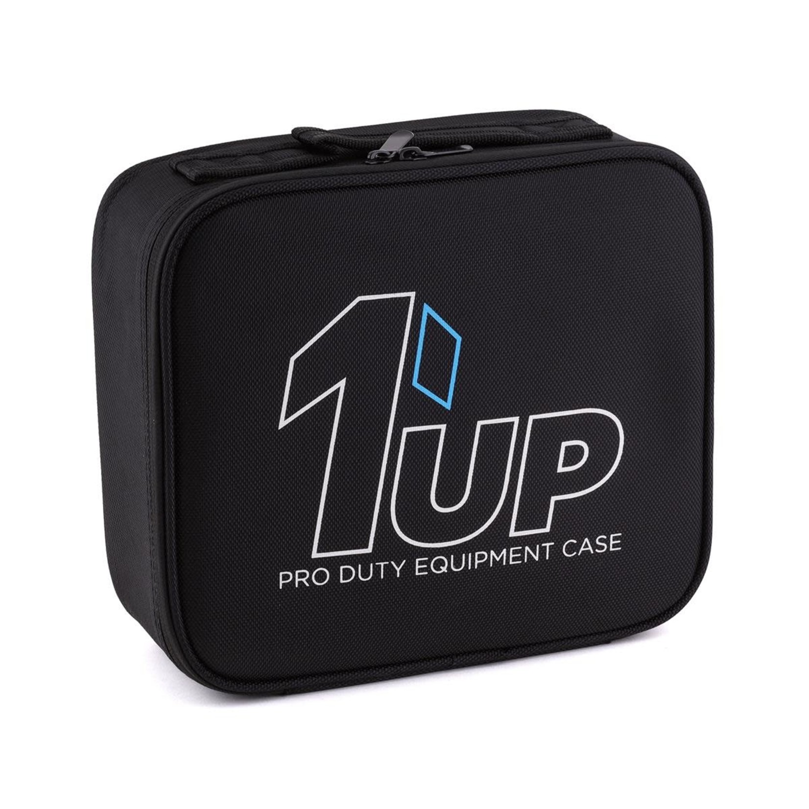 1UP Racing 1UP Racing Pro Duty Equipment Case (230x200x75mm) #160501