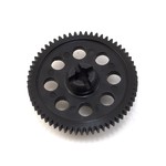 LaTrax LaTrax 61T Spur Gear #7641