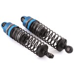 Team Associated Team Associated MT10 Factory Team Aluminum Front Shock Kit #25845