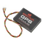 Spektrum #SPMA3173 Spektrum RC GPS Module