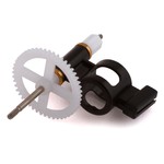 E-flite #EFLU1326 E-Flite Night Vapor Gearbox (No Motor)