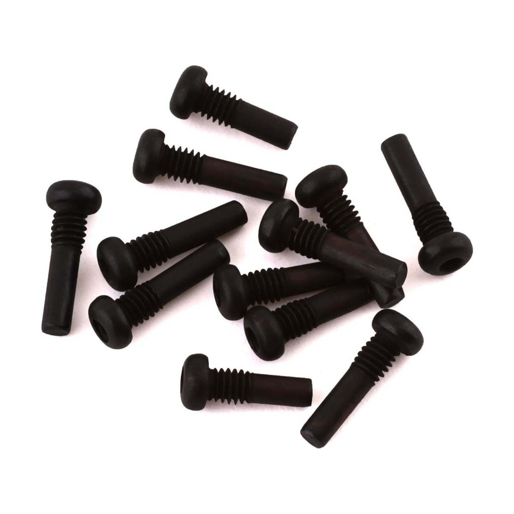 Losi #LOS216005 Losi Mini-T 2.0 King Pin Set