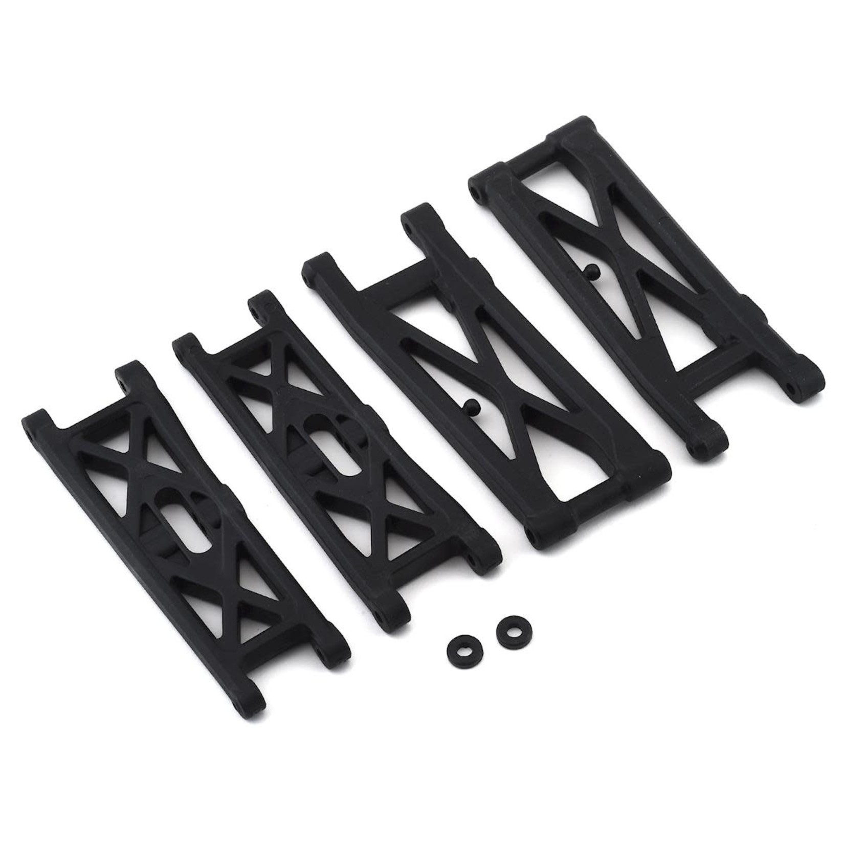 Team Associated #71015 Team Associated Suspension Arm Set