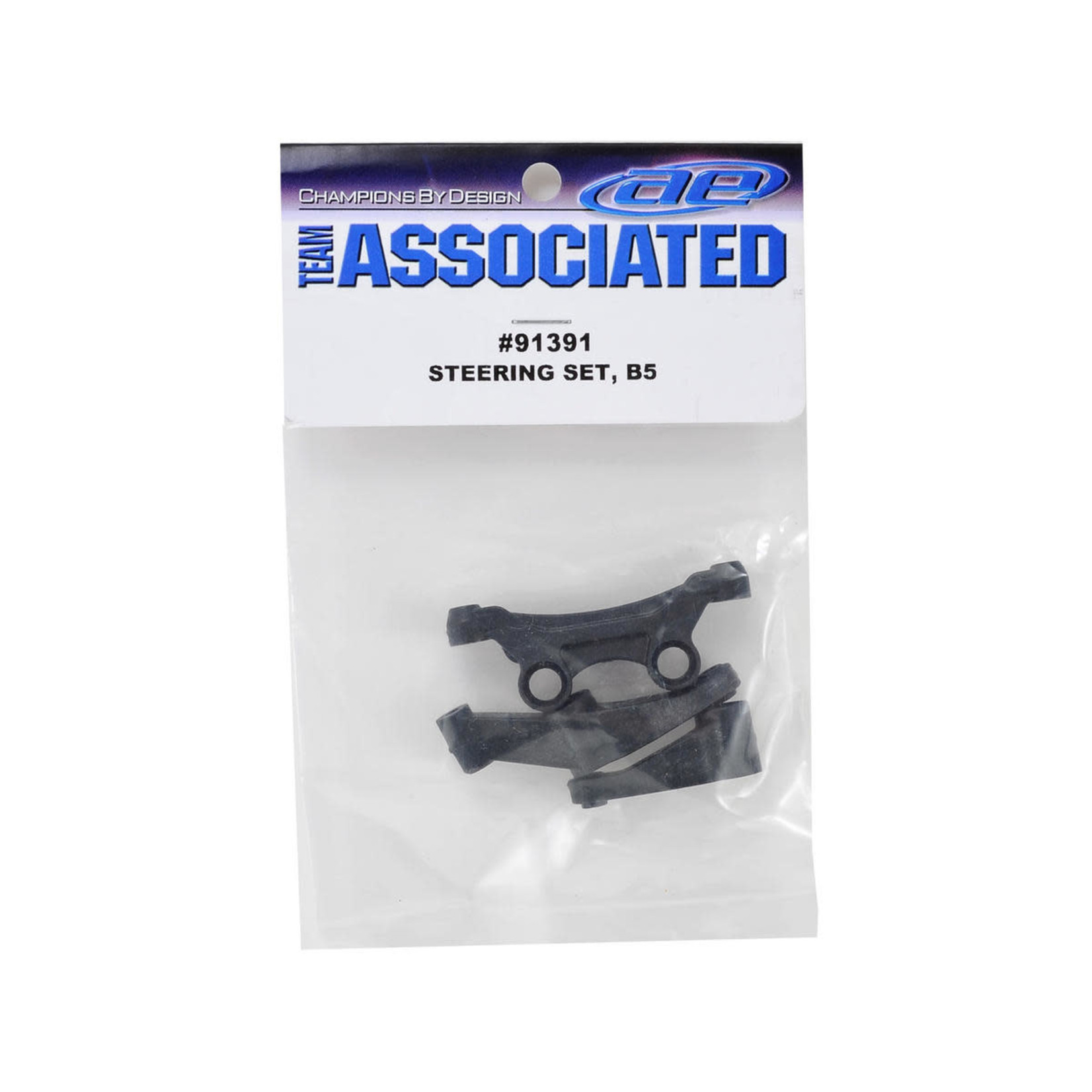 Team Associated #91391 Team Associated Steering Set