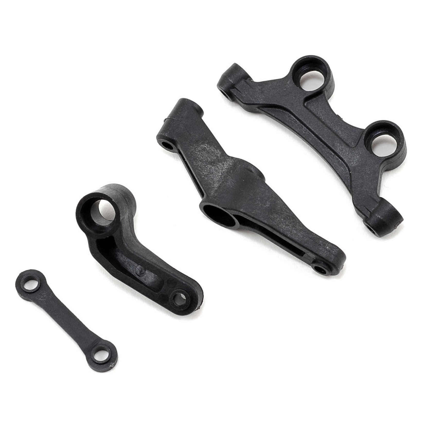 Team Associated #91391 Team Associated Steering Set