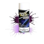 Spaz Stix #16019 Spaz Stix "Amethyst Purple Pearl" Spray Paint (3.5oz)