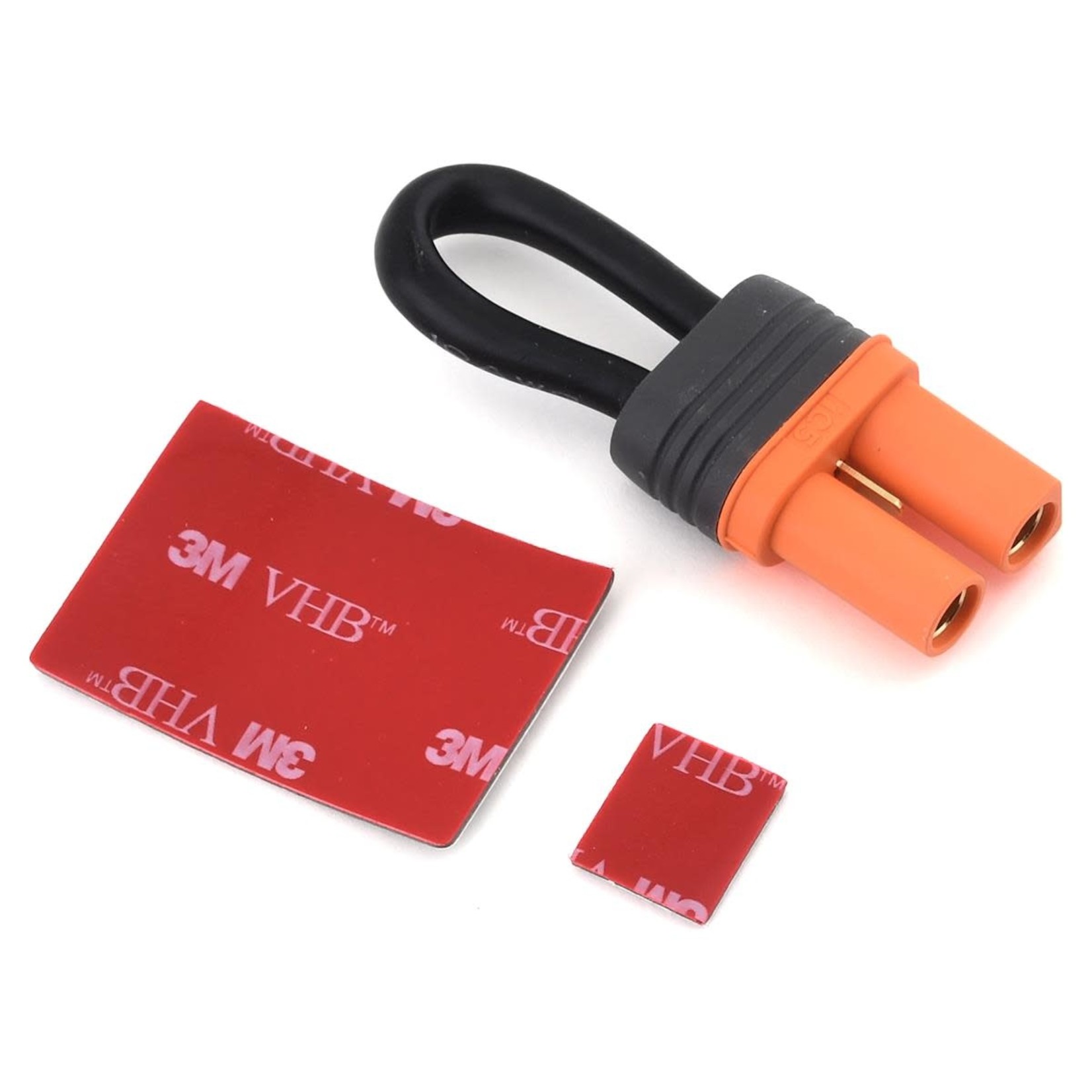 Spektrum #SPMXSE1120 Spektrum RC Firma 4S 120A Brushless Smart ESC