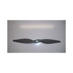 APC 10x8 Thin Electric Propeller #LP10080E