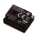 Spektrum #SPMBT2000 Spektrum RC BT2000 DX3 Smart Bluetooth Module