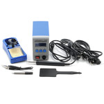 LRP LRP High Power Soldering Station #LRP65800