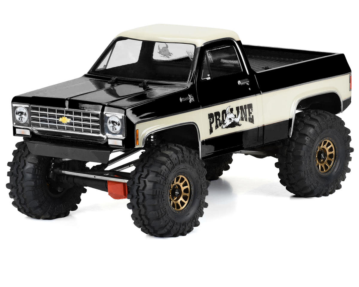 pro-line-pro-line-scx6-1978-