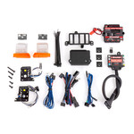 Traxxas #8038X Traxxas TRX-4 1979 Chevrolet Blazer & K10 Truck Pro Scale LED Light Set