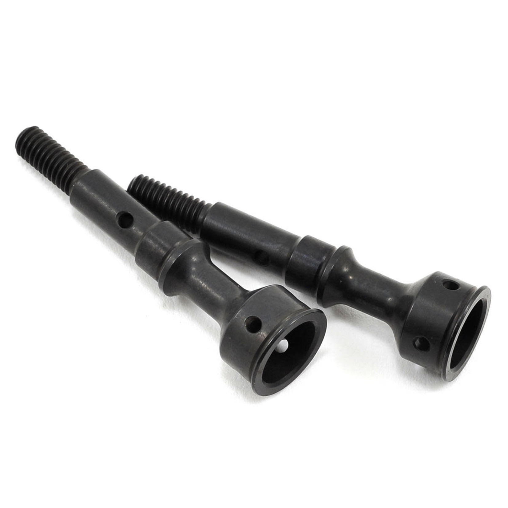 Team Associated Team Associated Heavy Duty CVA Axle (2) #71019