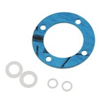 Team Associated Team Associated Differential Gasket & O-Rings #72111
