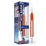 Estes Estes NASA SLS Model Rocket Kit #EST2206