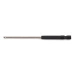 MIP MIP Speed Tip Ball End Hex Wrench (3.0mm) #9043s