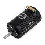 Maclan Maclan DRK Sensored 4-Pole Brushless No Prep Drag Motor (6600kV) #MCL1072