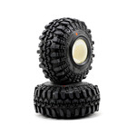 Pro-Line #PRO116614  Pro-Line Interco TSL SX Super Swamper 2.2" Rock Crawler Tires (2) (G8)