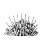 Klinik RC Klinik RC Team Associated RC10 B6.4/B6.4D Titanium Turnbuckle Set #KRC-B6.2TB