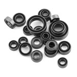 FastEddy #TFE7972 FastEddy Traxxas TRX-4M Ford Bronco Bearing Kit