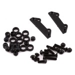 ARRMA Arrma Infraction Mega/Vendetta 3S BLX Sway Bar Mounting Set #ARA330692