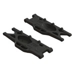 ARRMA Arrma Rear Suspension Arms #ARA330710