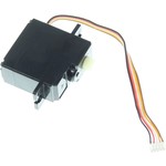 Redcat Racing #RER13652 Redcat Racing 5-Wire Servo