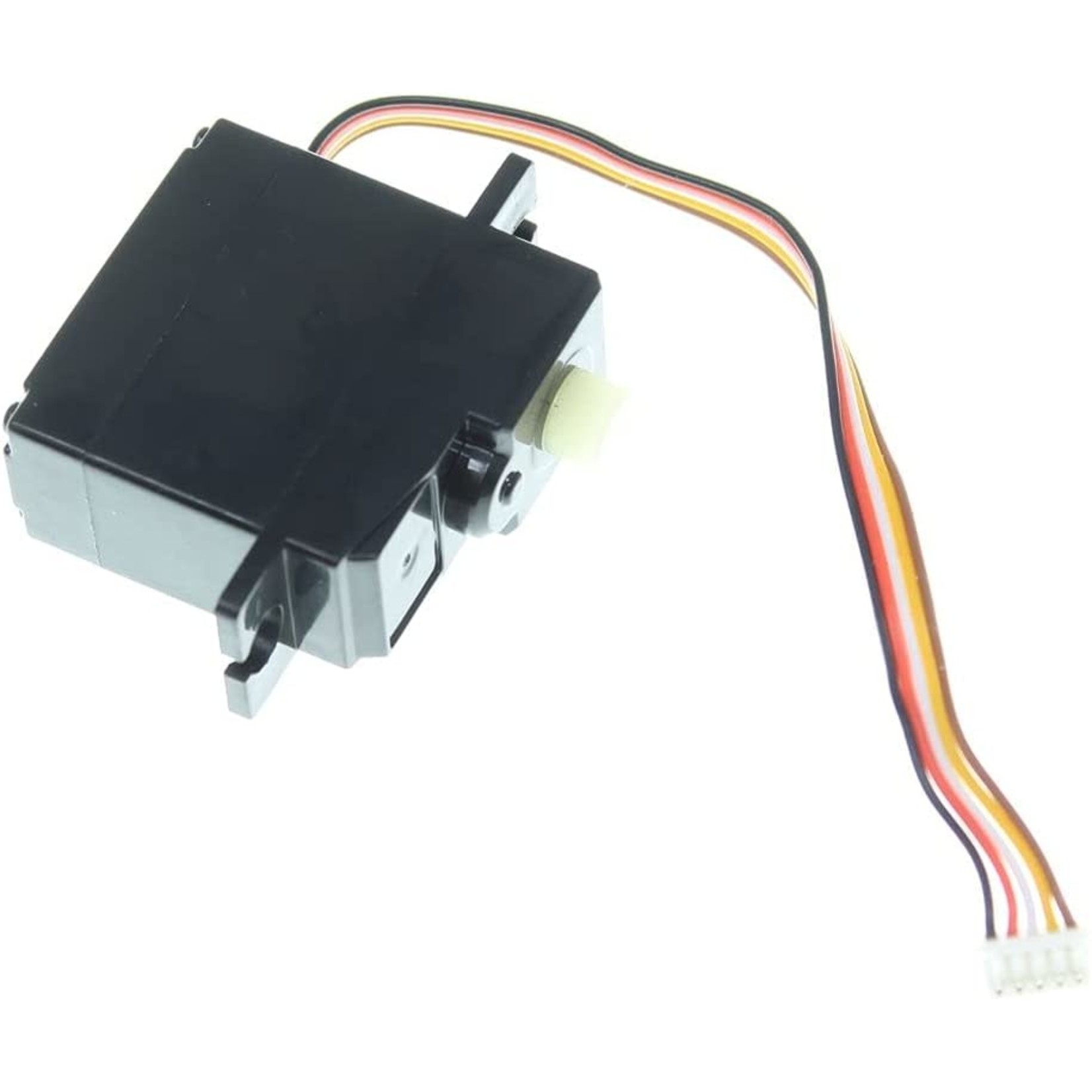 Redcat Racing #RER13652 Redcat Racing 5-Wire Servo