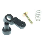 Redcat Racing #RER13637 Redcat Racing Servo Saver