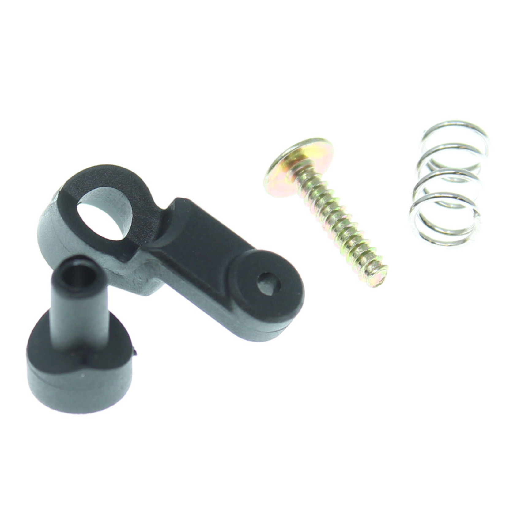 Redcat Racing #RER13637 Redcat Racing Servo Saver