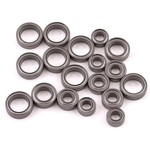 Whitz Racing Products Whitz Racing Products Hyperglide B74.1 Full Ceramic Bearing Kit