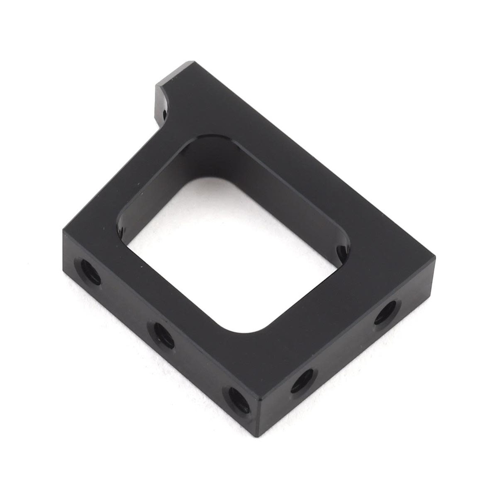 Team Associated Team Associated RC10B74.1 Servo Mount #92274
