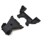 Team Associated #91358 Team Associated Chassis Brace Set